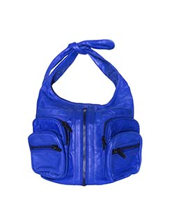 alexander wang Donna Hobo bag 極美品 alexander wang Donna Hobo bag 極美品 - メルカリ